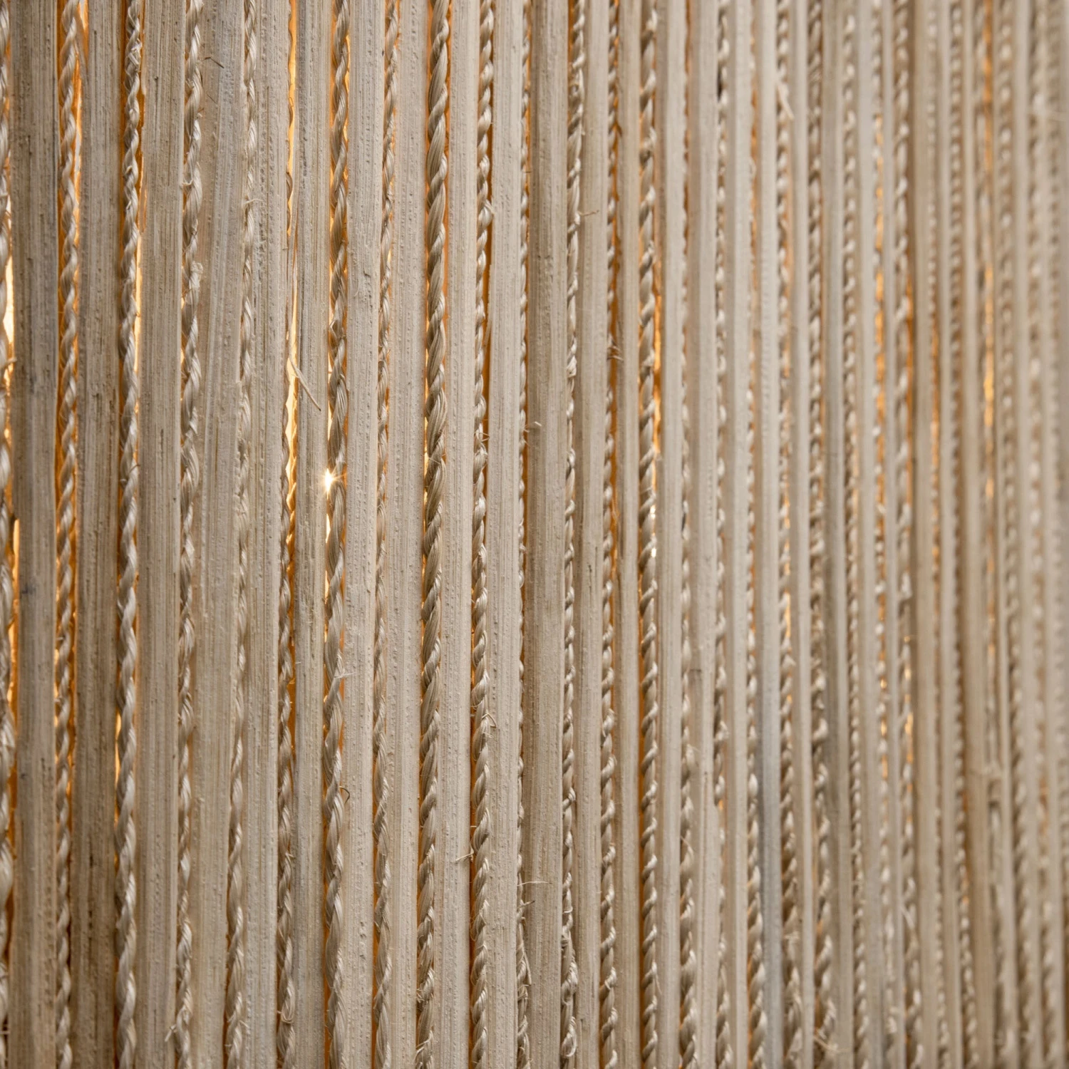 Jacob's Ladder 391N06FG 6-Light Kitchen Island Pendant - French Gold - Image 6