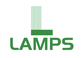 Fashion Lighting Store